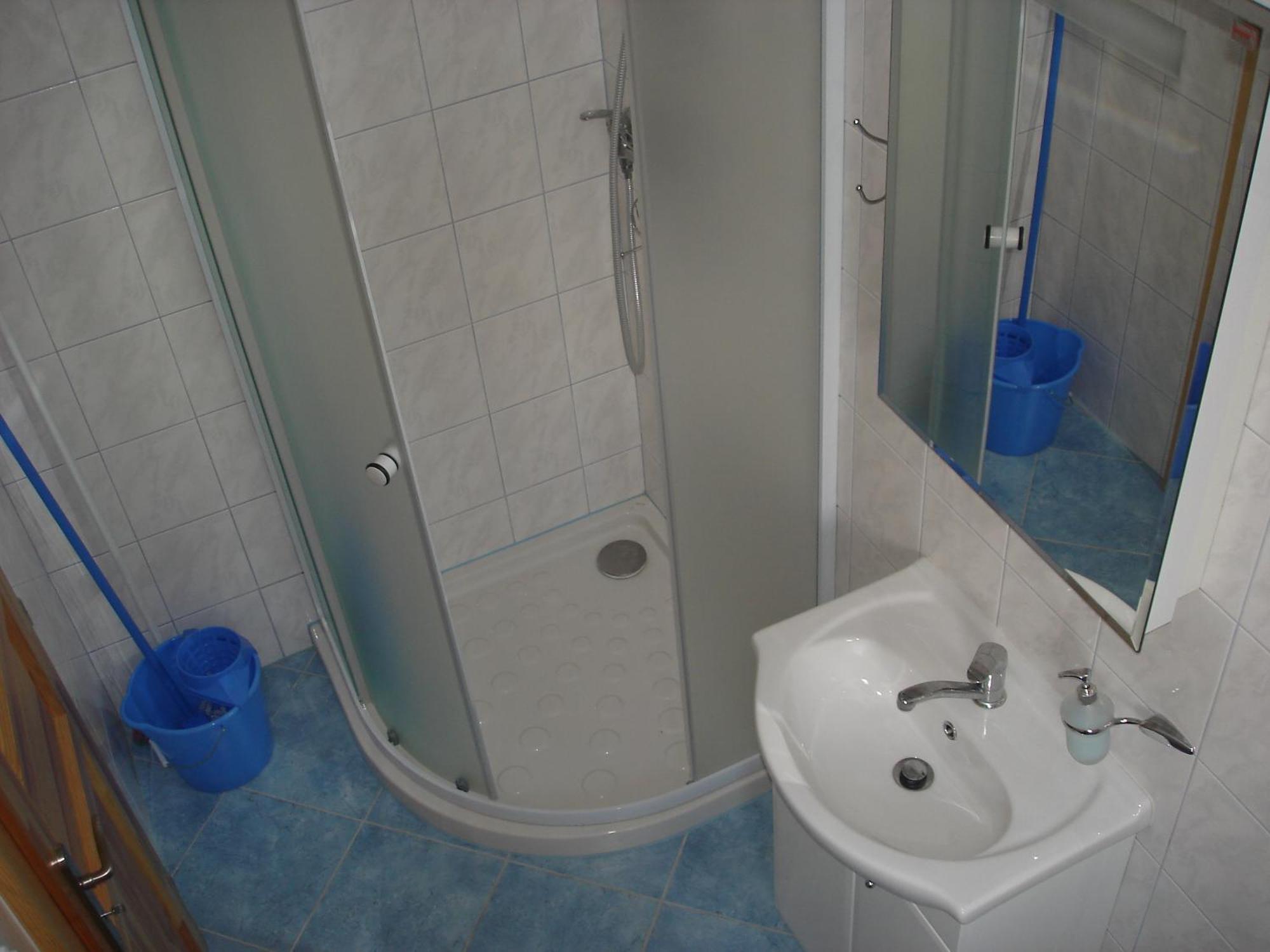 Pension Otevek Trhové Sviny Exterior foto