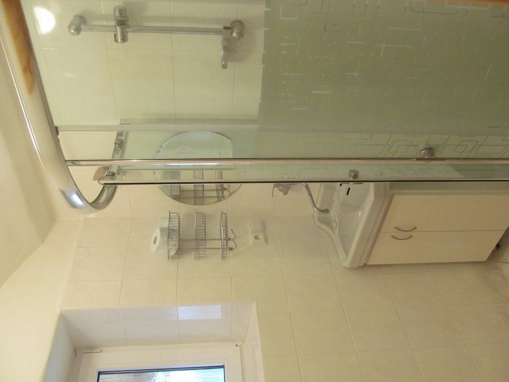 Pension Otevek Trhové Sviny Habitación foto